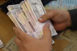 امکان دریافت ارز اربعین از بانک صادرات هر روز تا ساعت ۱۸