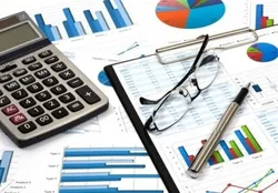 تسویه ۱۲۷ هزار میلیارد تومان اوراق بدهی دولتی در ۷ ماه اخیر