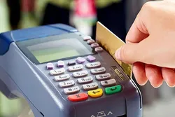 کالابرگ الکترونیک شارژ شد/ خرید کالا با یارانه ماه بعد
