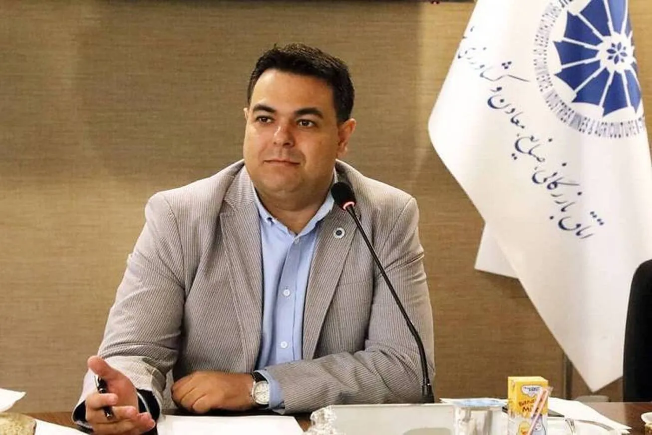 بازار ارز به‌زودی به حالت عادی باز می‌گردد/ درگیری در یمن بر 