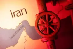 تداوم جهش قیمت نفت با گسترش درگیری&zwnj;های خاورمیانه