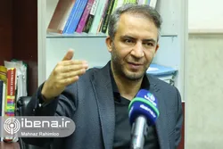 مولدسازی دارایی&zwnj;های دولت چه تاثیری بر رشد اقتصادی دارد؟