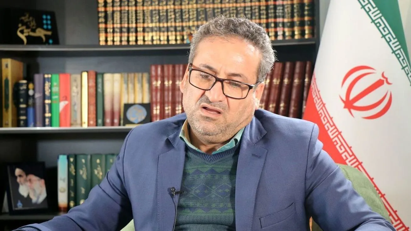سیاست‌های ارزی بانک مرکزی صادرات را تسهیل کرد