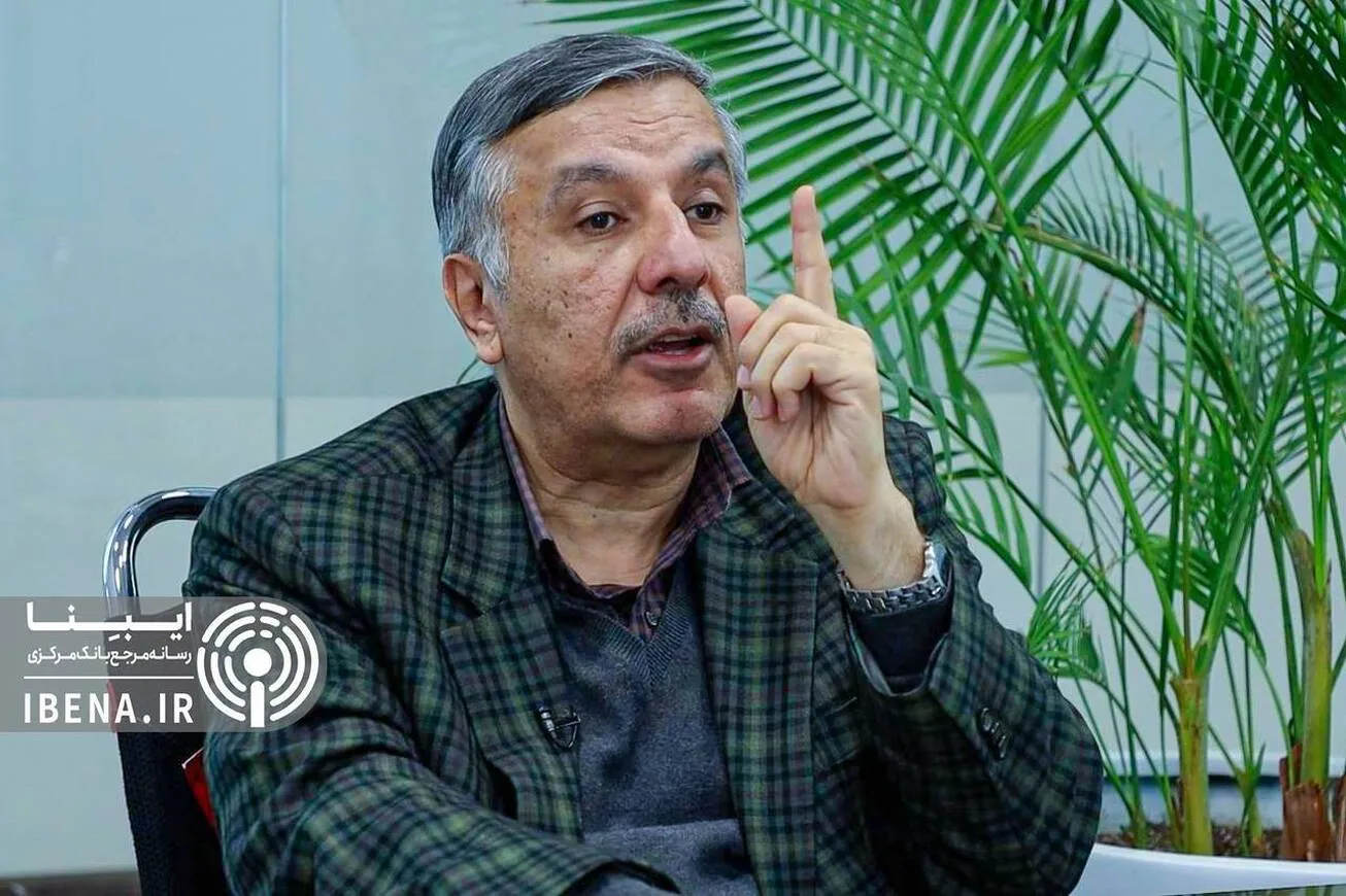 تثبیت در پیش‌بینی پذیری اقتصاد چه نقشی دارد؟