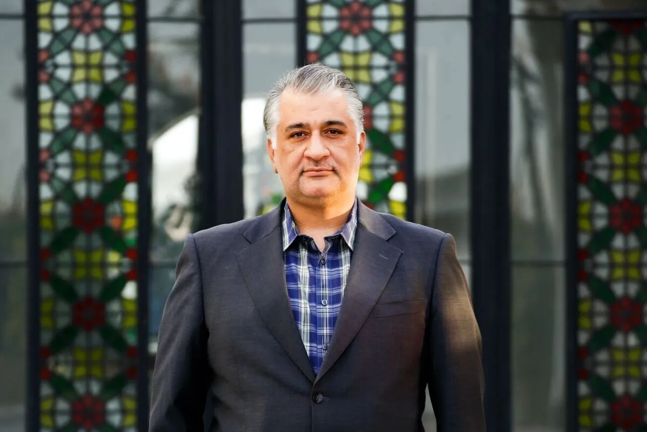 سیاست جدید ارزی پاسخی به مطالبه چندین ساله