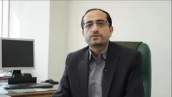 سرعت بخشی به تسهیلات طرح جهش مسکن مستلزم رفع ایراد سامانه وزارت راه