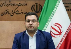 ثبت&zwnj;نام وام ودیعه مسکن از امروز آغاز شد