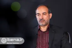 یک شرط برای افزایش نرخ سود بانکی