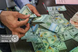ارز ترجیحی بستر مناسبی برای پدیده آربیتراژ فراهم می&zwnj;کرد