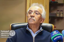 تسویه حساب بیمارستان&zwnj;ها به ۴۰۰ روز رسید