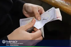 بیش از یک میلیون فقره تسهیلات ازدواج، فرزندآوری و ودیعه مسکن پرداخت شد