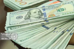 افزایش شفافیت بازار ارز با استمرار سیاست تثبیت/ انتظارات تورمی کاهش می&zwnj;یابد