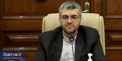 جزئیات برنامه وزارت نفت برای حضور در بازار&zwnj;های آفریقا و آمریکای لاتین
