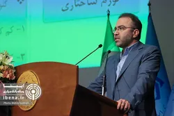 بانک&zwnj;ها در چه شرایطی وارد فرآیند &laquo;گزیر&raquo; می&zwnj;شوند؟/ حمایت بانک مرکزی از بانک&zwnj;هایی که نقش سازنده در تامین مالی غیرتورمی دارند