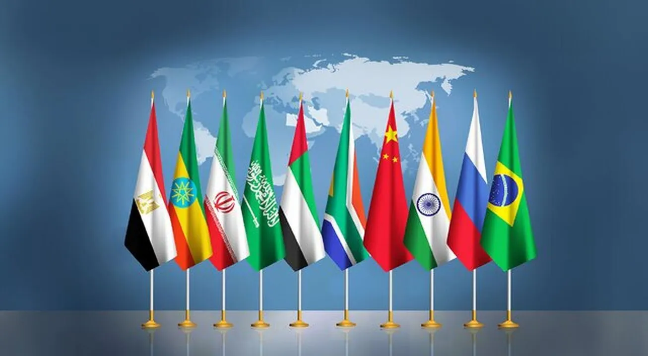 روسیه به دنبال تقویت گردشگری پزشکی با کشور‌های بریکس