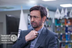 عملکرد بانک&zwnj;ها در جنگ تحمیلی سوم قابل تقدیر است