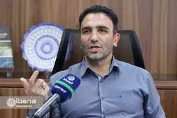 تأثیر دیپلماسی ارزی فعال بانک مرکزی در بازار ارز