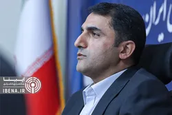 راه&zwnj;اندازی مدل جدید اعتبارسنجی تا یک ماه آینده