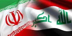 انتشار اخبار کذب درباره محدودیت&zwnj;های مالی ایران در عراق با اهداف شخصی