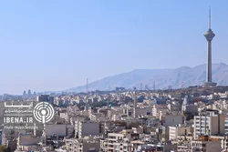 ورود به بازار املاک بدون خرید ملک