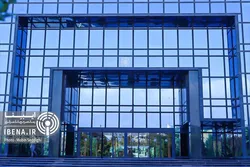 گزارش عملیات اجرایی سیاست پولی