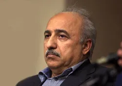 تسهیل تجارت خارجی و مبادلات مالی زمینه&zwnj;ساز کاهش نرخ ارز