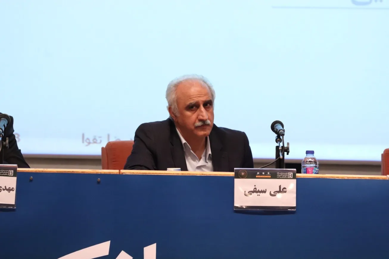 شاپرک چه تراکنش‌هایی را شناسایی می‌کند؟