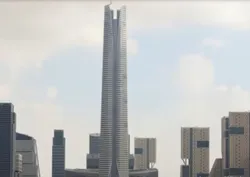 افزایش ۱۲.۵ درصدی تورم در مصر