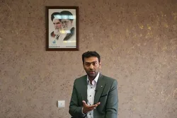 لزوم یکسان&zwnj;سازی اطلاعات سازمان ثبت احوال با سامانه املاک و اسکان