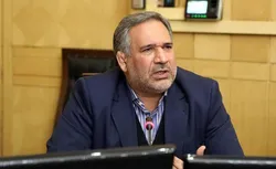 عملکرد بانک مرکزی در کنترل نقدینگی و مدیریت بازار ارز را مثبت می&zwnj;بینم