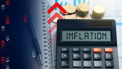 کاهش تورم، حاصل کنترل انتظارات تورمی و آرامش بازار دارایی&lrm;&zwnj;ها و ارز است