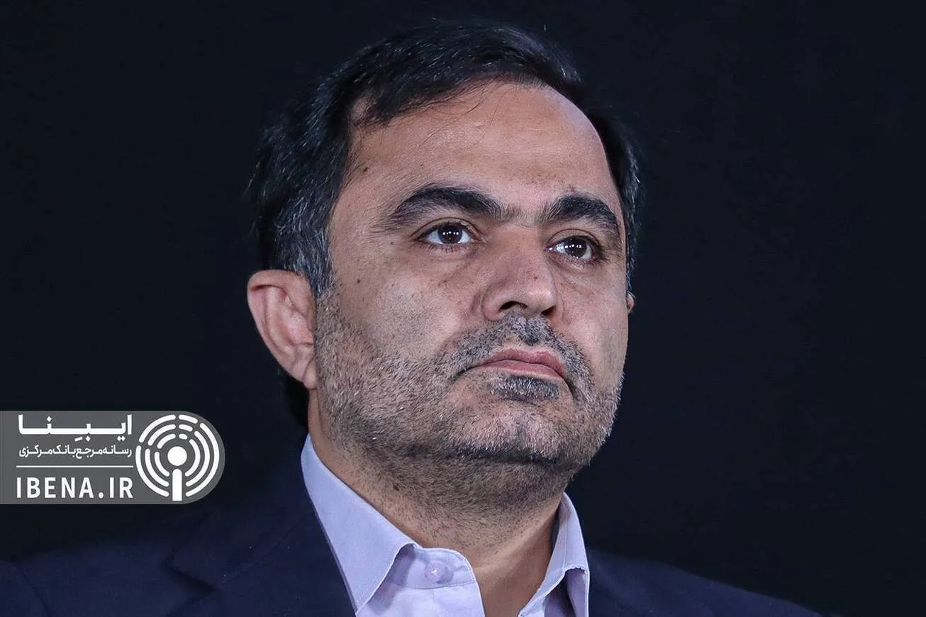 مدیریت هوشمندانه بازار ارز مانع از بروز بحران‌ شد/ اتحاد ملی دستاورد مهم جنگ ۱۲روزه