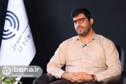 اقدامات مثبت بانک مرکزی برای ثبات بخشی به بازار ارز