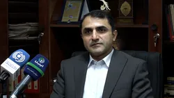 هر ایرانی یک امتیاز اعتباری خواهد داشت