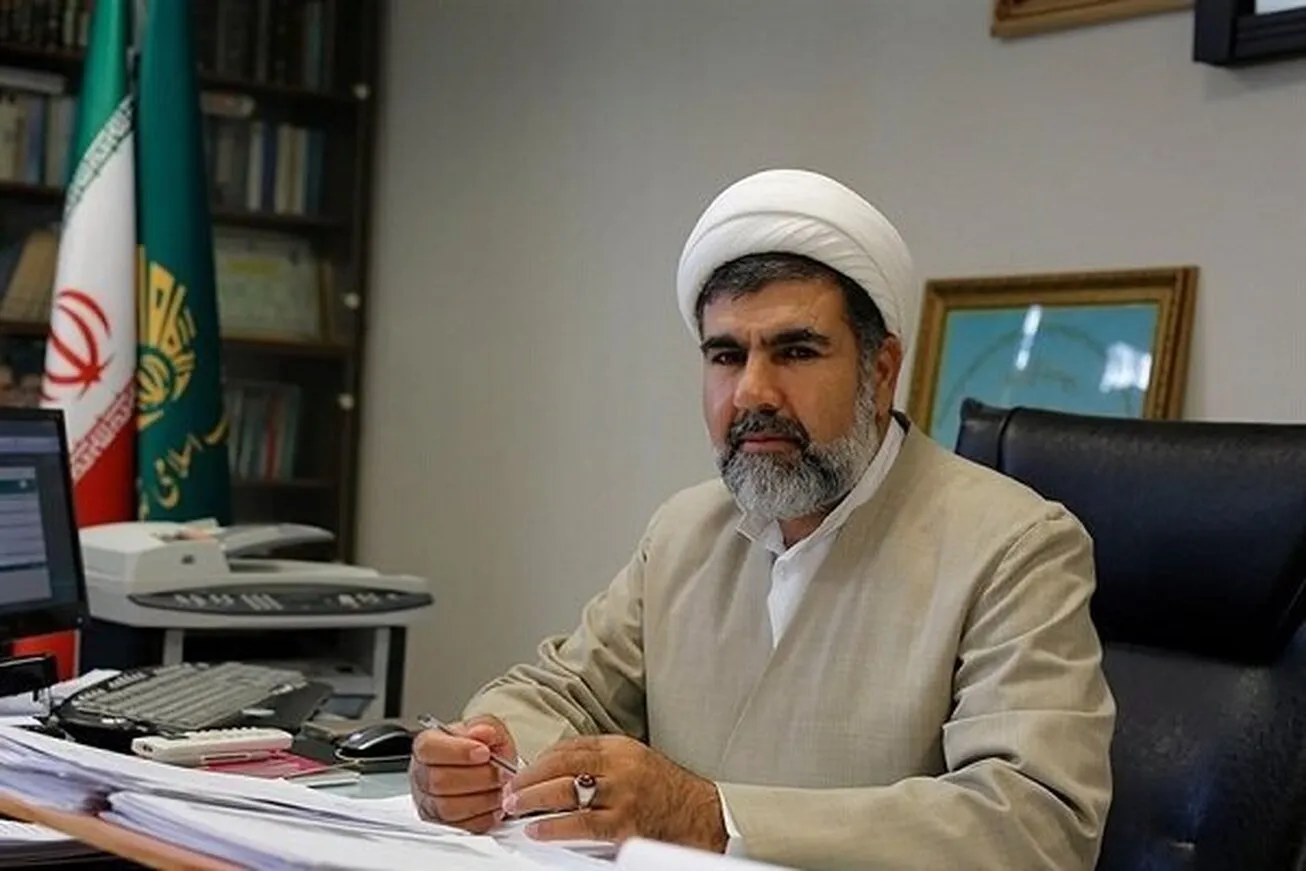 نظر کارشناسان درباره بازار ارز توافقی مثبت است/ فرصتی برای افزایش بازگشت ارز به کشور