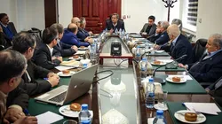 نتایج مثبت &laquo;یکپارچه&zwnj;سازی&raquo; نرخ ارز به مرور زمان خود را نشان خواهد داد