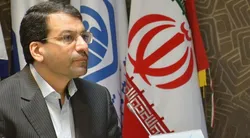 افزایش ۳۹ درصدی درآمد&zwnj;های گمرکی در سال جاری