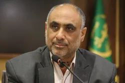 سال ۱۴۰۲ یکی از موفق&zwnj;ترین سال&zwnj;ها برای تامین ارز کالا&zwnj;های اساسی بود