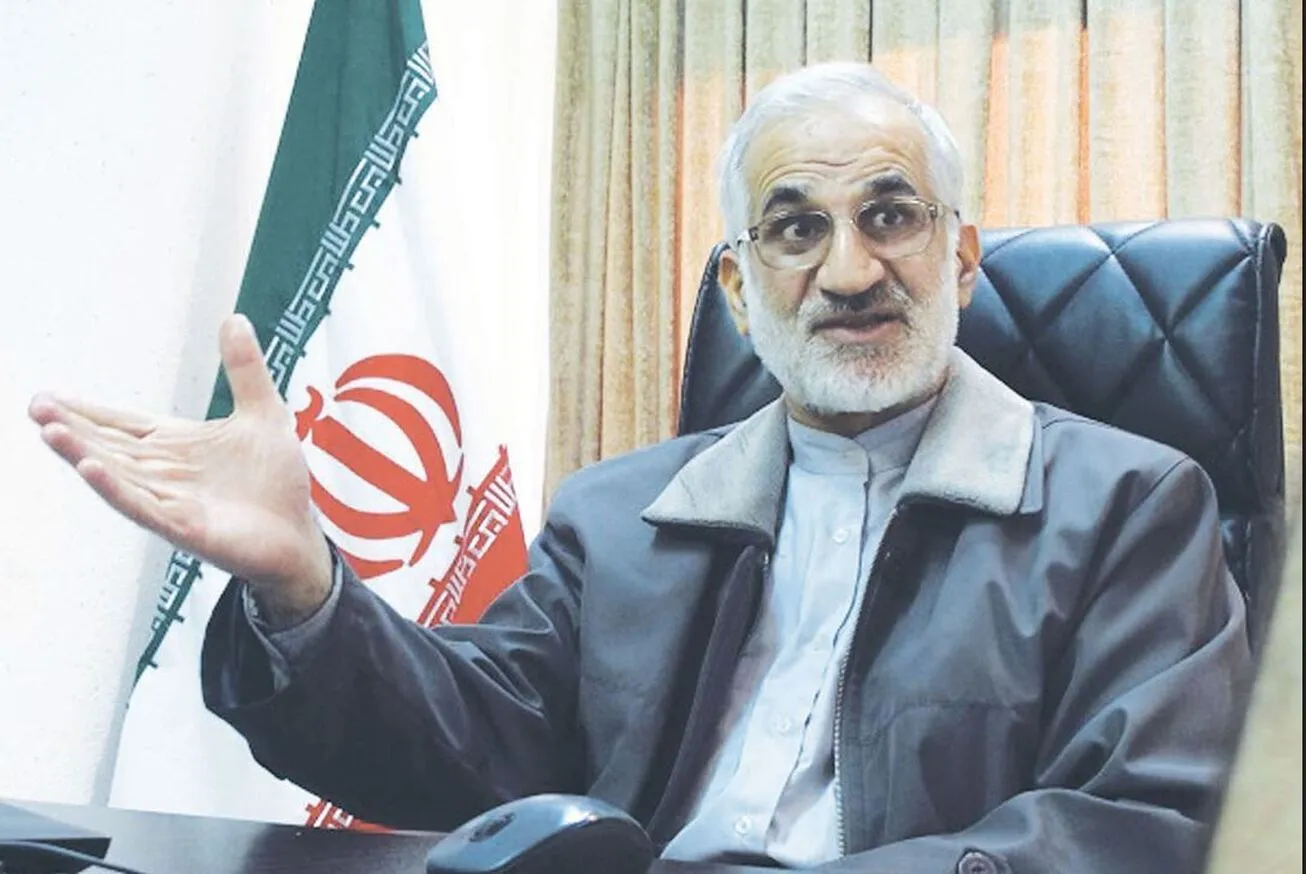یکپارچه‌سازی اعلام نرخ صرافی‌ها، گامی مثبت در تعادل بازار ارز