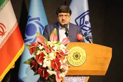 ۴ عامل ناترازی بانک&zwnj;ها