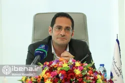 چک برگشتی به حداقل رسید