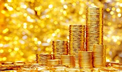 آخرین قیمت طلا و سکه در بازار تهران