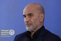 نظام طبقاتی منشاء ناهنجاری‌های اجتماعی