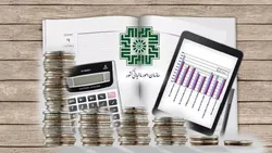 مهلت بخشودگی جرایم مالیاتی صرفا تا پایان سال جاری است