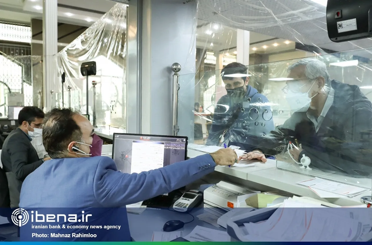 افزایش پرداخت تسهیلات به تعاونی‌ها طی دو سال گذشته