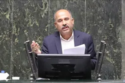 پایان ارز رانتی؛ یارانه به انتهای زنجیره می&zwnj;رسد