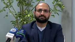 ضرورت کنترل کیفی ترازنامه بانک&zwnj;ها در کنار کنترل مقداری