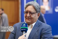 عملکرد مطلوب بانک مرکزی در مدیریت بازار ارز
