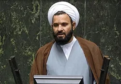 مالیات بر سوداگری زمینه&zwnj;ساز ایجاد رقابت یکسان بین بازار&zwnj;های دارایی و تولید کالا