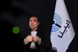 تثبیت نرخ ارز تنها راه در شرایط تحریم